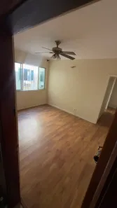 Apartamento com 2 Quartos à venda, 80m² no Ramos, Rio de Janeiro