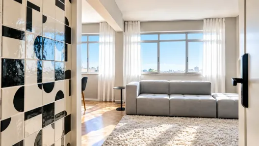 Apartamento com 4 Quartos à venda, 163m² no Centro, Ribeirão Preto