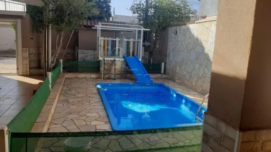 Ponto Comercial com 2 Quartos à venda, 170m² no , Jardinópolis
