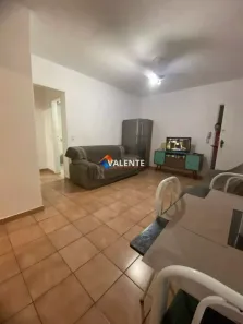 Apartamento com 1 Quarto à venda, 78m² no Centro, São Vicente