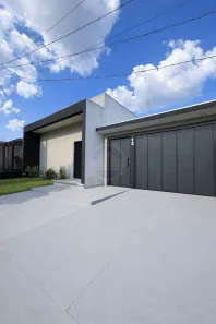 Casa com 2 Quartos à venda, 120m² no Jardim Climax, Dourados