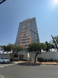 Apartamento com 3 Quartos à venda, 85m² no Vila Cidade Industrial (Vila Xavier), Araraquara