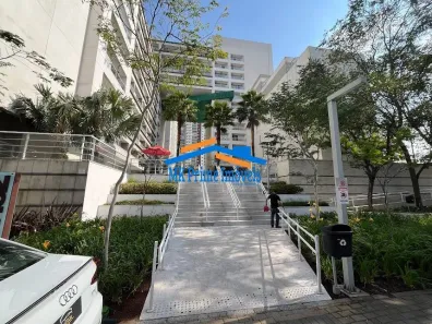 Sala Comercial à venda, 60m² no Vila Leopoldina, São Paulo