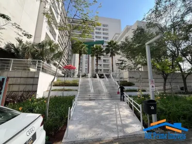 Sala Comercial à venda, 60m² no Vila Leopoldina, São Paulo