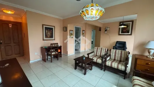 Apartamento com 2 Quartos para alugar, 110m² no Cidade Baixa, Porto Alegre