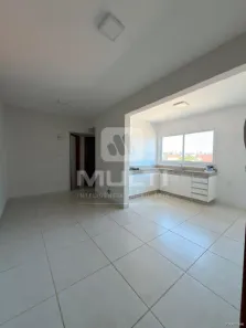 Apartamento com 2 Quartos à venda, 49m² no Granada, Uberlândia