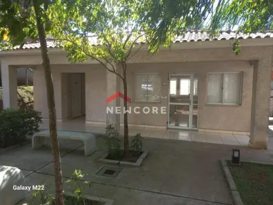 Apartamento com 2 Quartos à venda, 47m² no Jardim Helga, São Paulo