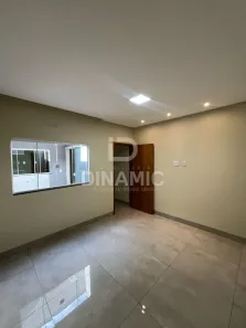 Casa com 1 Quarto à venda, 85m² no Residencial Itaipu, Goiânia