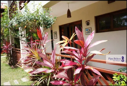 Imóvel Comercial com 2 Quartos à venda, 70m² no , Tibau do Sul