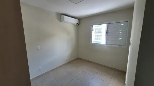 Apartamento com 2 Quartos à venda, 55m² no Vila Formosa, Anápolis