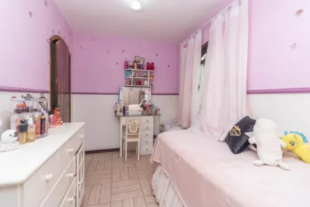 Sobrado com 4 Quartos à venda, 203m² no Jardim Cidade Pirituba, São Paulo