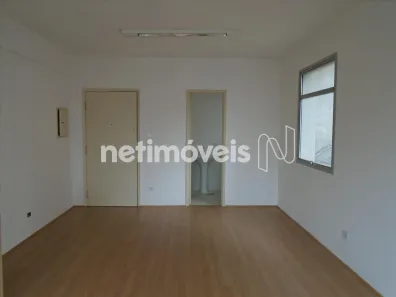 Sala Comercial para alugar, 30m² no Liberdade, São Paulo