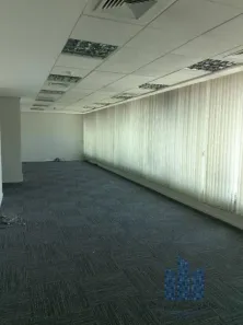 Sala Comercial para alugar, 2844m² no Jardim São Luís, São Paulo