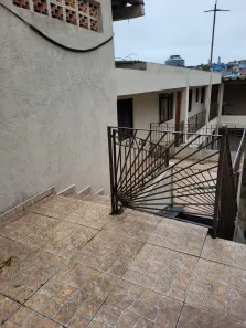 Casa com 3 Quartos à venda, 200m² no Jardim Clarice, São Paulo