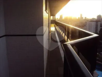 Apartamento com 5 Quartos à venda, 393m² no Santana, São Paulo