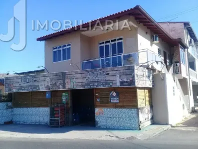 Casa com 3 Quartos à venda, 200m² no Cachoeira do Bom Jesus, Florianópolis