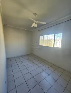 Casa com 2 Quartos à venda, 114m² no Conjunto Habitacional Presidente Eurico Gaspar Dutra, Bauru