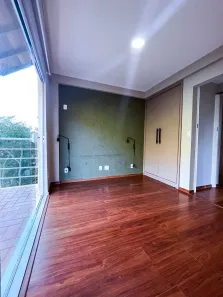 Casa com 2 Quartos à venda, 122m² no Fazenda Inglesa, Petrópolis