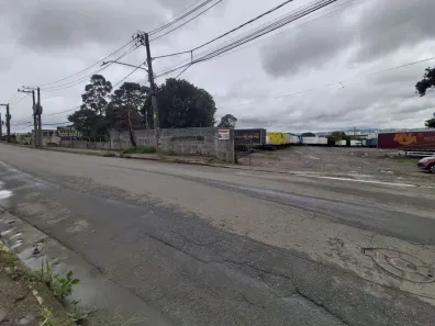 Lote/Terreno à venda, 43000m² no Cidade Aracilia, Guarulhos