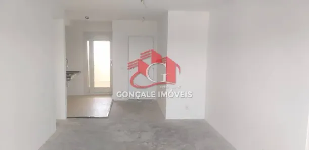 Apartamento com 2 Quartos à venda, 80m² no Vila Ester (Zona Norte), São Paulo