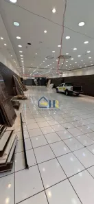 Ponto Comercial para alugar, 400m² no Centro, Sorocaba