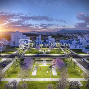 Lote/Terreno à venda, 250m² no Área Rural de Uberlândia, Uberlândia