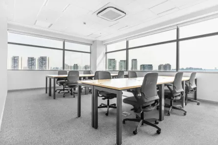 Sala Comercial para alugar, 30m² no Lapa de Baixo, São Paulo
