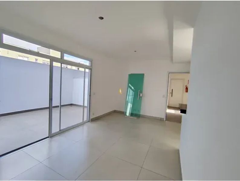 Foto 40