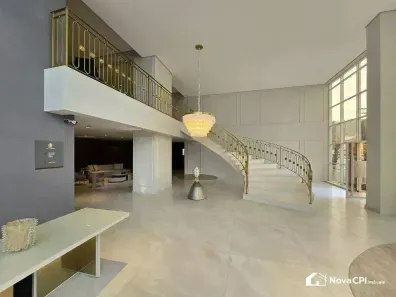Apartamento com 2 Quartos à venda, 67m² no Canto do Forte, Praia Grande