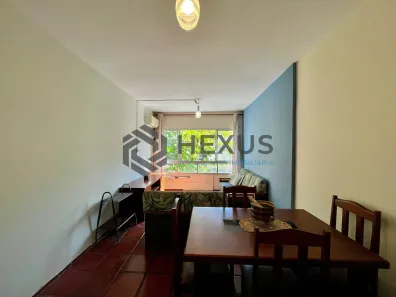 Apartamento com 2 Quartos à venda, 80m² no Pitangueiras, Guarujá