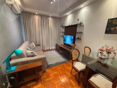 Apartamento com 3 Quartos à venda, 118m² no Ingá, Niterói