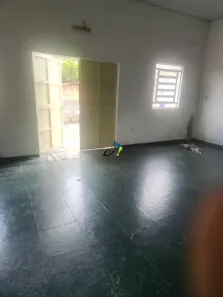Lote/Terreno para venda ou aluguel, 460m² no Cachoeirinha, Belo Horizonte