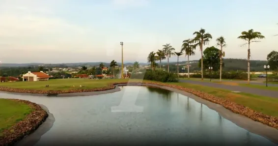 Lote/Terreno à venda, 2017m² no Vila Martins, Itu