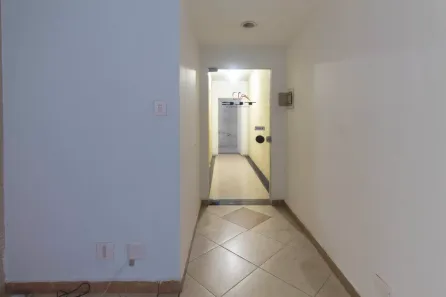 Ponto Comercial com 4 Quartos para alugar, 47m² no Bela Vista, São Paulo
