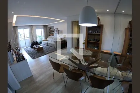 Apartamento com 2 Quartos à venda, 94m² no Água Branca, São Paulo