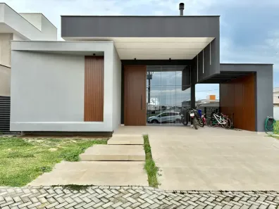 Casa de Condomínio com 4 Quartos à venda, 184m² no Peró, Cabo Frio