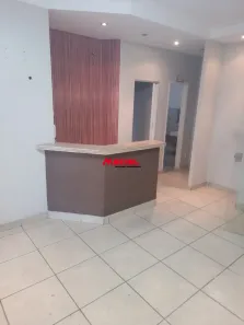 Sala Comercial para alugar, 65m² no Jardim Paulista, São José dos Campos