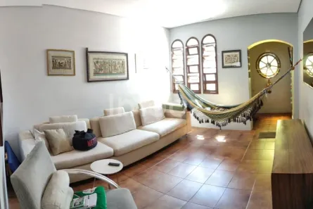 Casa com 2 Quartos à venda, 151m² no Vila Ipojuca, São Paulo