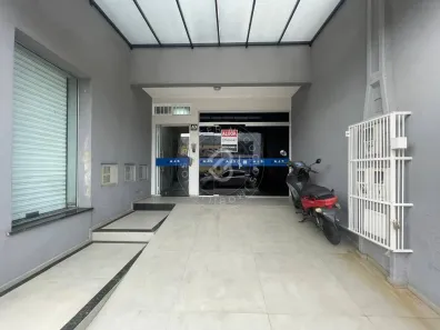 Ponto Comercial para alugar, 48m² no Paraíso, Sapucaia do Sul