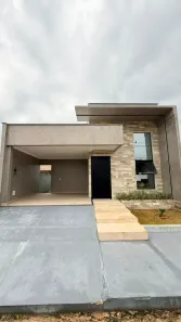 Casa de Condomínio com 3 Quartos à venda, 112m² no Centro, Ananindeua