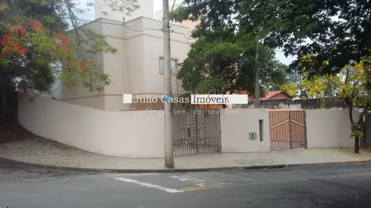 Casa com 2 Quartos à venda, 65m² no Jardim Novo Eldorado, Sorocaba