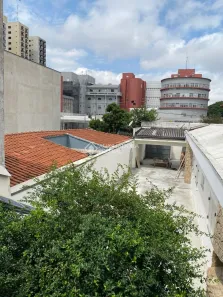 Casa com 4 Quartos para alugar, 260m² no Osvaldo Cruz, São Caetano do Sul