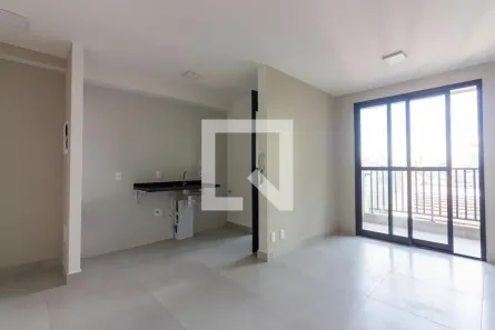 Apartamento com 2 Quartos à venda, 48m² no Centro, Osasco