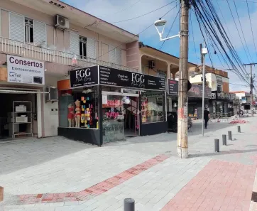 Casa com 3 Quartos à venda, 200m² no Ponte do Imaruim, Palhoça