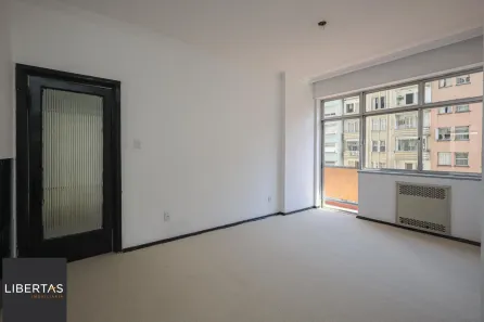 Apartamento com 2 Quartos à venda, 98m² no Centro Histórico, Porto Alegre