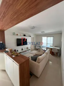 Apartamento com 3 Quartos à venda, 72m² no Assunção, São Bernardo do Campo