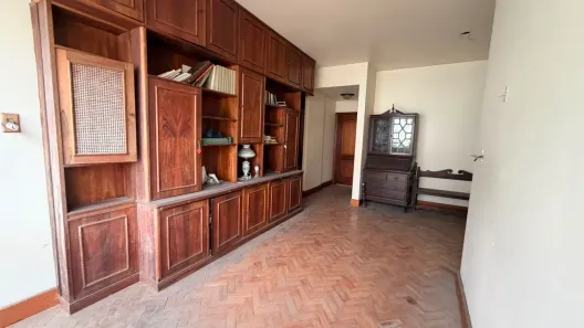 Apartamento com 2 Quartos à venda, 78m² no Copacabana, Rio de Janeiro