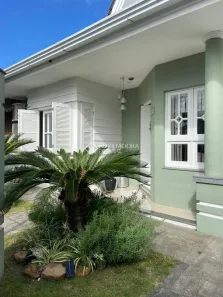 Casa com 3 Quartos para alugar, 168m² no Parque da Matriz, Cachoeirinha
