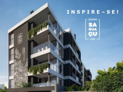 Lote/Terreno à venda, 1052m² no Bom Retiro, Joinville