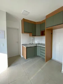Apartamento com 2 Quartos para alugar, 39m² no Aclimação, São Paulo